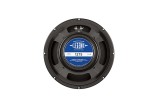 Eminence LEGEND 1275 Guitar Speaker 12" 8 Ohm