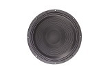 Eminence LEGEND 1275 Guitar Speaker 12" 8 Ohm