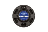 Eminence LEGEND 1258 Guitar Speaker 12" 8 Ohm