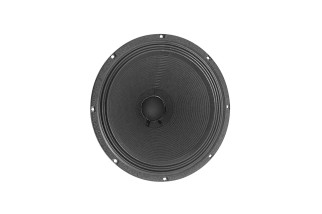Eminence LEGEND 1258 Guitar Speaker 12" 8 Ohm
