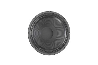 Eminence LEGEND 1218 Guitar Speaker 12" 8 Ohm
