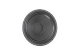 Eminence LEGEND 1218 Guitar Speaker 12" 8 Ohm