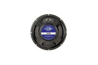 Eminence LEGEND 1058 Guitar Speaker 10" 8 Ohm