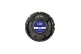 Eminence LEGEND 1058 Guitar Speaker 10" 8 Ohm