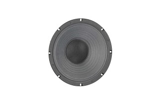 Eminence LEGEND 1058 Guitar Speaker 10" 8 Ohm