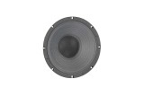 Eminence LEGEND 1058 Guitar Speaker 10" 8 Ohm