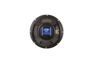 Emienence LEGEND 1028K Guitar Speaker 10" 8 Ohm