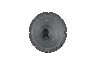 Emienence LEGEND 1028K Guitar Speaker 10" 8 Ohm