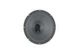 Emienence LEGEND 1028K Guitar Speaker 10" 8 Ohm