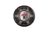 Eminence JS-1250 Guitar speaker 12" 8 Ohm