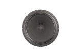 Eminence JS-1250 Guitar speaker 12" 8 Ohm