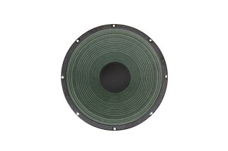 Eminence GUIT-FIDDLE Guitar Speaker 12" 8 Ohm