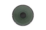 Eminence GUIT-FIDDLE Guitar Speaker 12" 8 Ohm