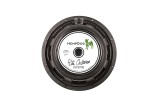 Eminence HEMPDOG 12 Guitar Speaker 12" 8 Ohm
