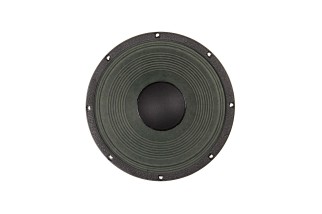 Eminence HEMPDOG 12 Guitar Speaker 12" 8 Ohm