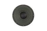 Eminence HEMPDOG 12 Guitar Speaker 12" 8 Ohm