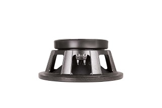 Eminence HEMPDOG 12 Guitar Speaker 12" 8 Ohm