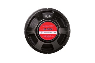 Eminence GA-SC64 Guitar Speaker 12" 8 Ohm