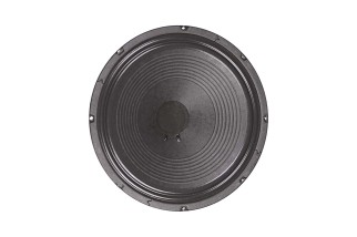 Eminence GA-SC64 Guitar Speaker 12"