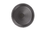 Eminence GA-SC64 Guitar Speaker 12"