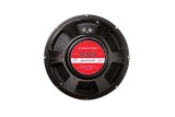 Eminence GA-SC59 Guitar Speaker 12" 8 Ohm