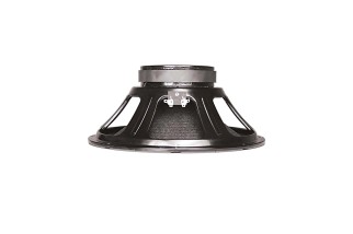 Eminence GA-SC59 Guitar Speaker 12" 8 Ohm