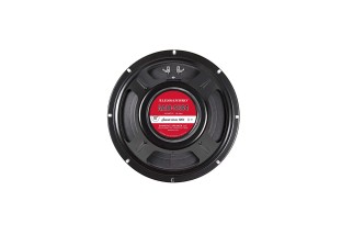 Eminence GA10-SC64-16 Guitar Speaker 10" 16 Ohm