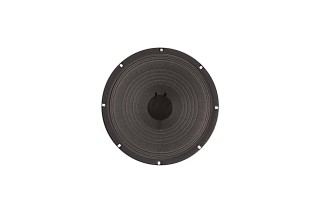 Eminence GA10-SC64-16 Guitar Speaker 10" 16 Ohm