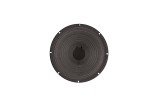 Eminence GA10-SC64-16 Guitar Speaker 10" 16 Ohm