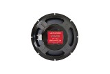 Emienence GA10-SC59 Guitar Speaker 10" 8 Ohm
