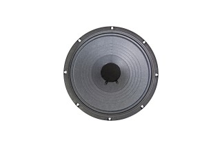 Emienence GA10-SC59 Guitar Speaker 10" 8 Ohm