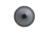 Emienence GA10-SC59 Guitar Speaker 10" 8 Ohm