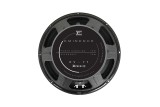 Eminence DV-77-16 Guitar Speaker 12" 16 Ohm
