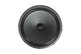 Eminence DV-77-16 Guitar Speaker 12" 16 Ohm