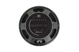 Eminence DV-77 Speaker Guitar 12" 8 Ohm