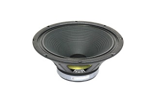 Eminence DV-77 Speaker Guitar 12" 8 Ohm