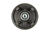 Eminence DOUBLE-T 15 Guitar Speaker 15" 4 Ohm