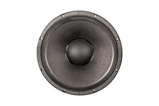 Eminence DOUBLE-T 15 Guitar Speaker 15" 4 Ohm