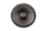 DOUBLE-T 15 Guitar Speaker 15" 4 Ohm