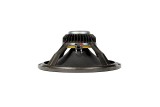 Eminence DOUBLE-T 15 Guitar Speaker 15" 4 Ohm