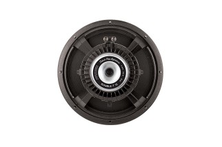 Eminence DOUBLE-T 12 Guitar Speaker 12" 8 Ohm