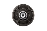 Eminence DOUBLE-T 12 Guitar Speaker 12" 8 Ohm