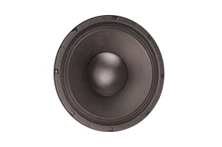 Eminence DOUBLE-T 12 Guitar Speaker 12" 8 Ohm