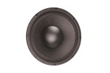 Eminence DOUBLE-T 12 Guitar Speaker 12" 8 Ohm