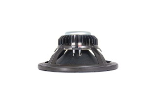 Eminence DOUBLE-T 12 Guitar Speaker 12" 8 Ohm