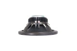 Eminence DOUBLE-T 12 Guitar Speaker 12" 8 Ohm