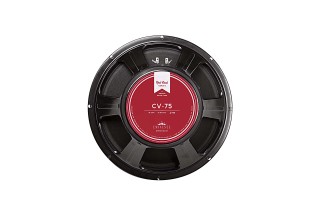 Eminence CV-75-16