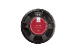 Eminence CV-75-16