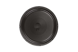Eminence CV-75-16