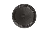 Eminence CV-75-16
